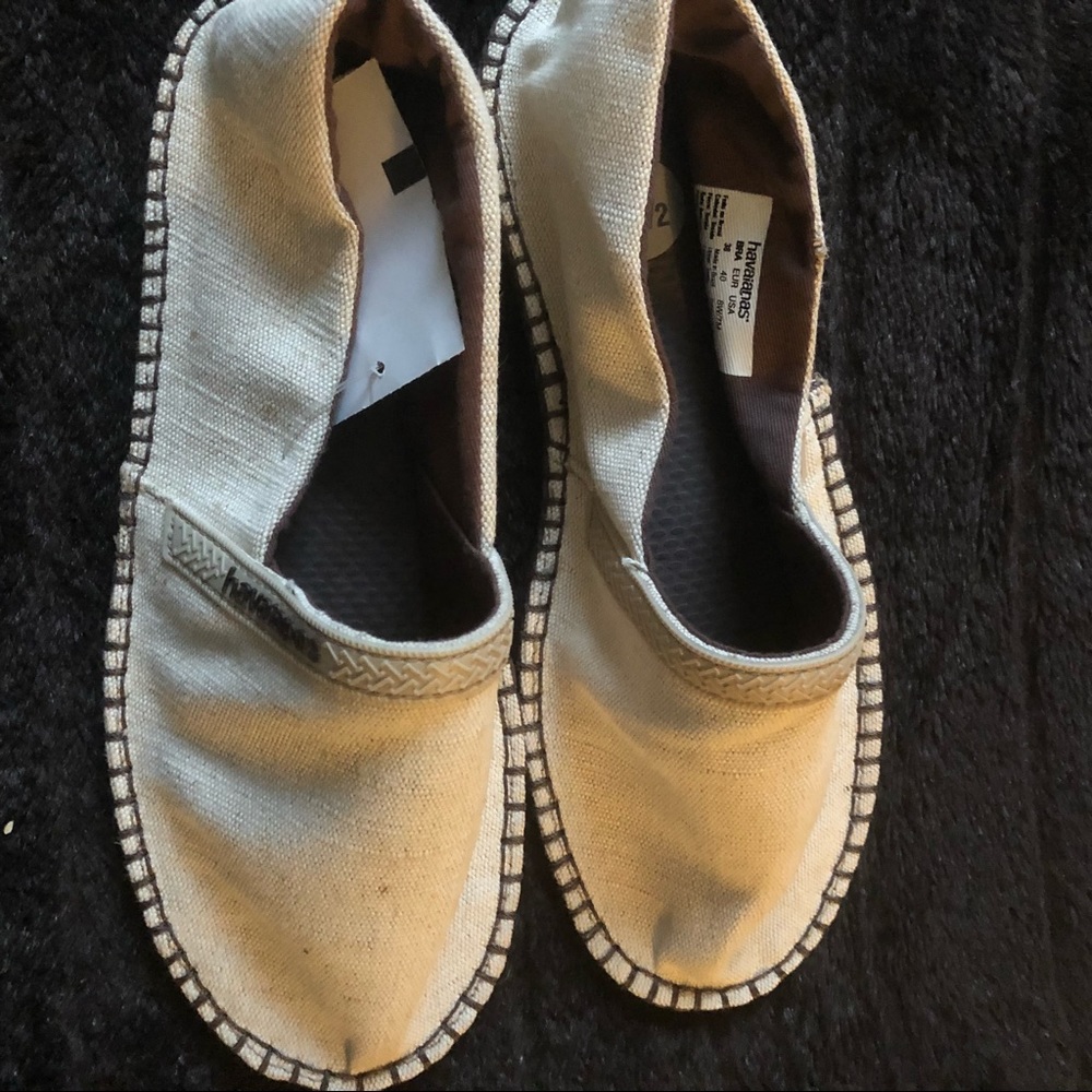 Mules